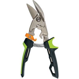 Fiskars PowerGear Offset Pladesaks Højrejusteret indsats