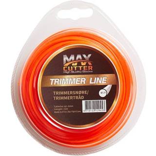 MaxCutter trimmerline, 1,6 mm x 15 meter