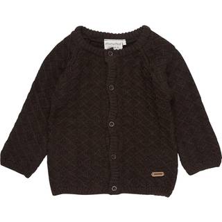Minymo Cardigan, Java, 80