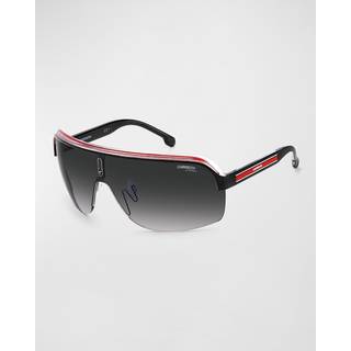 Carrera Topcar 1/N T4O 9O 99