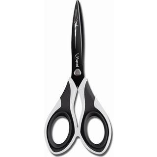 Maped Diamond Saks | 17 cm