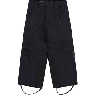 Molo Jump Pro Skibukser Sorte 116 cm  Sort  116 cm  Unisex