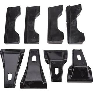 Thule Kit 5175