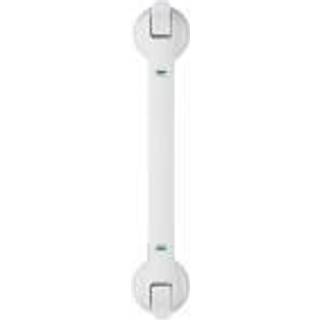 Vitility støttegreb med sugekopper - 49 cm