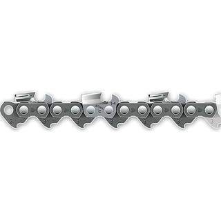 Stihl 3/8" Rapid Micro (RM), 1,6 mm Savkæde
