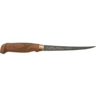 Rapala Superflex Flietkniv - 10 cm