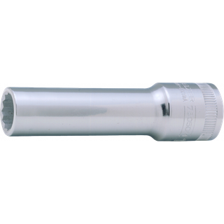 BAHCO 7805DM-17 impact socket
