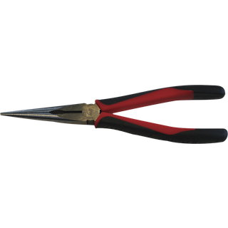 BATO Spidstang lige 2K 160mm. (72202)