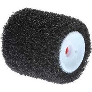 Parfait FillerRoller 8 CM for 2987080