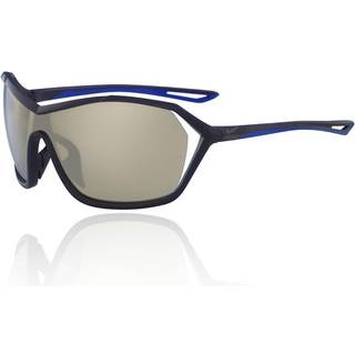 Nike HELIX ELITE M EV1037 402 73 Solbriller Mænd Black - Black - 73mm