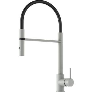 Mora INXX II Minipro køkkenhane (mat grå)