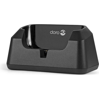 Doro CRADLE 6041/7031 ECO