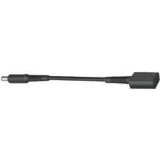 CoreParts Battery HP Smart Adapter - power connector adaptor