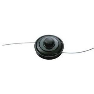 Makita Nylon Snørrehoved (Rst250) - A-89137