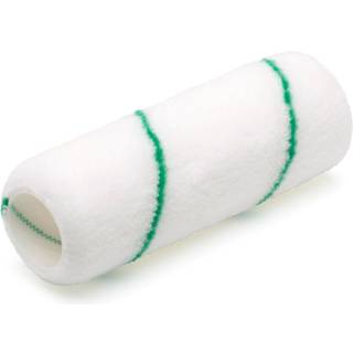 Anza Elite Rulle Jævne Flader(Titex) 25cm ✓ På lager - klar til levering og afhentning