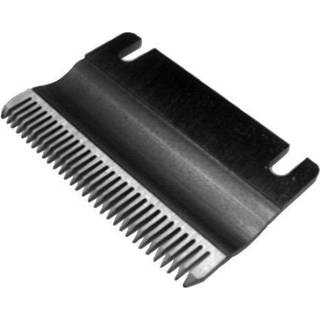 Underkam hest Aesculap 502-31 T