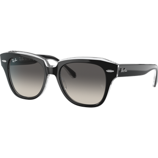 Ray-Ban Junior - RJ9186S 711611 4615