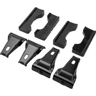 THULE Kit 145027 til AUDI A4