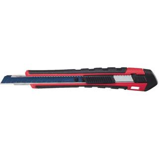 Milwaukee Hobbykniv 9 mm Knæk-Af Blad