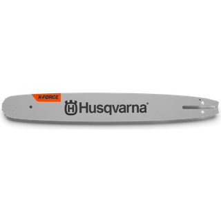 Husqvarna Sværd X-Force 18" - .325 - 1,5 mm
