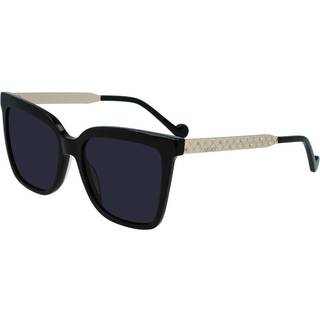 Sunglasses LIU JO LJ753S 001