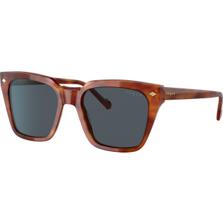 Vogue 0VO 5380S 279287 50