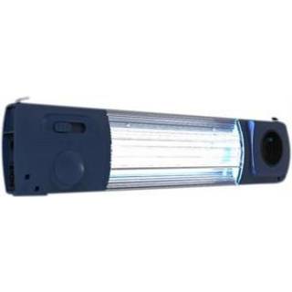 Nvent hoffman Lys 1200lm tps + stikdåse