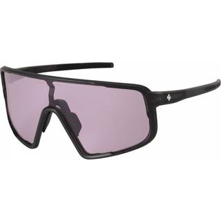 Sweet Protection Memento Rig Photochromic - Matsort