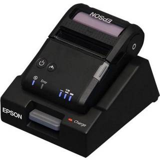 Epson OT-SC20