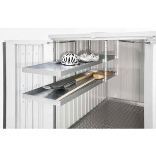 Biohort Reolsystem - 45011