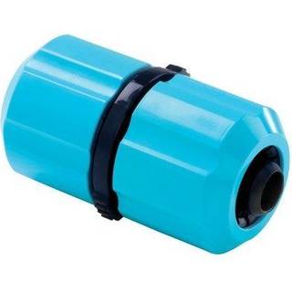 Flopro+ Supergrip vandslangekobling