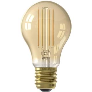 Calex Smart LED Standard Gold 7W=60W E27