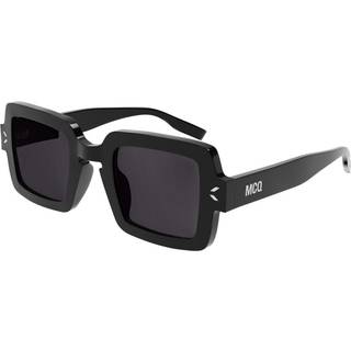 McQ - MQ0326S 001 4826