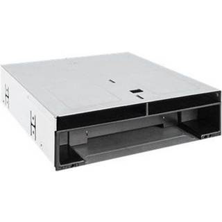 RaidSonic flexiDOCK