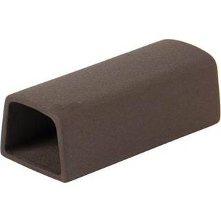 Meadow Aquatic Ceramic House 12.4*5.2*4.2 cm