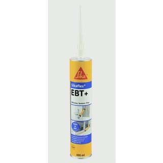 Sika Sikaflex EBT Lim, Fyldemasse og Fuge C3 Hvid [EBT]