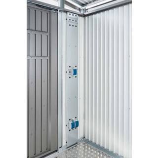 Biohort El Kabel Tilslut.panel - 46032