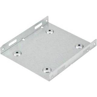 Supermicro SSD/HDD Adapter Tray MCP-220-73102-0N