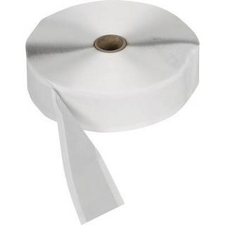 Tollco 590023 Forsegling tape 30 m