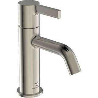 Ideal Standard Joy Hv PVD:Silverst 1-gr. u/bv