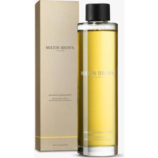 Molton Brown Orange & Bergamot Aroma Reeds Refills