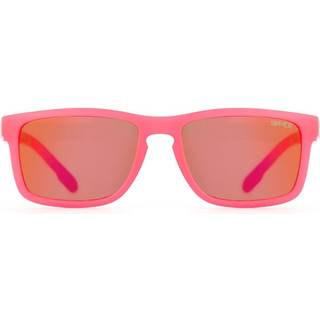 Sinner Richmond X Børn SISU-852-70-58 34 Solbriller Børn Lyserød - Matte Pink - 34mm