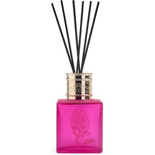 Etro Rumdufte Diffuser Afrodite 250 ml (4.236,00 kr / 1 l) - 250 ml