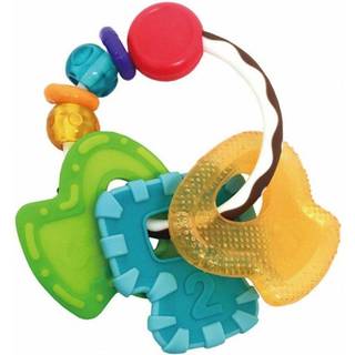Infantino Go Gaga Bidering - 0+ mdr