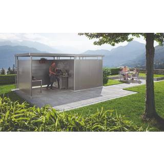 Biohort Sidetag H4 Highline - 88056