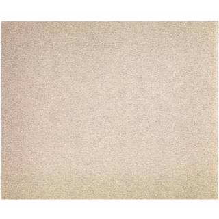 Metabo 4061792008502 - 628611000 Slibeark 230 x 280 mm til træ og maling, serie Professional