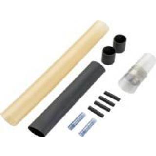 RAYCHEM KOLDKABELTILSL & AFSLUT.FROSTOP 568430-000