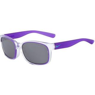 Sunglasses Nike Spirit EV0886 905