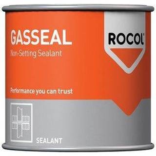 ROCOL 28042 Gasseal Ikke-hærdende tætningsmasse 300 g
