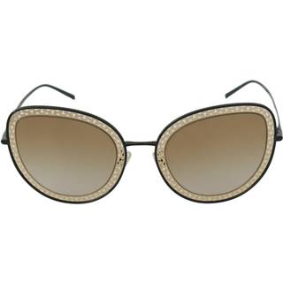 Dolce & Gabbana - 0DG2225 52 13116E